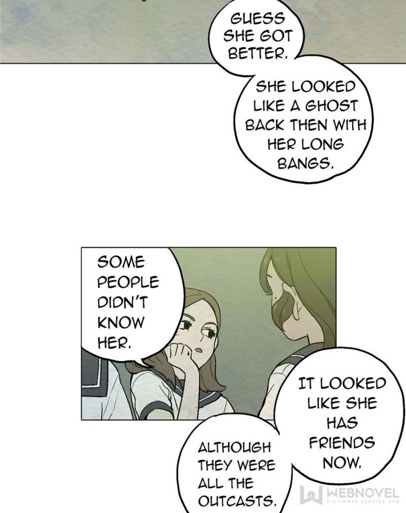 Page 59 of Chapter 11