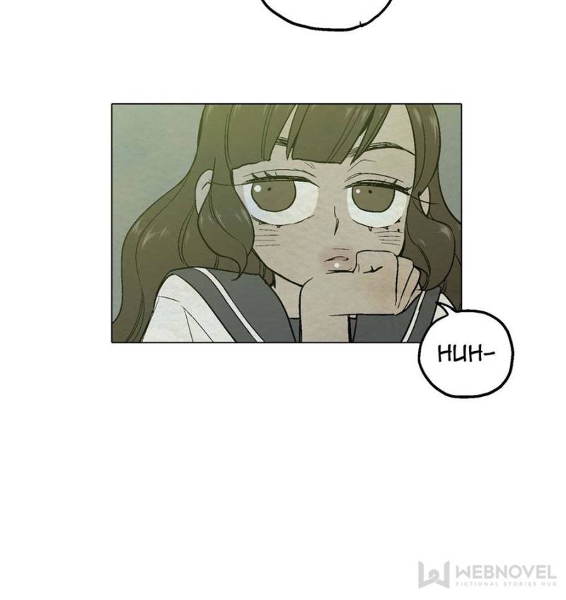 Page 60 of Chapter 11