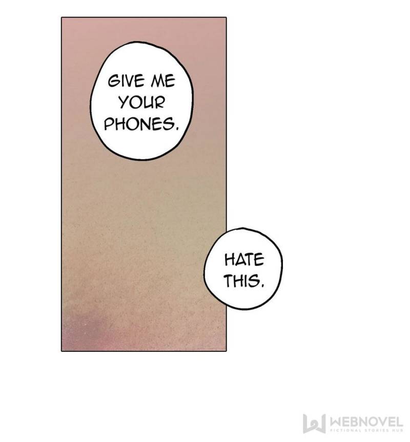 Page 61 of Chapter 11