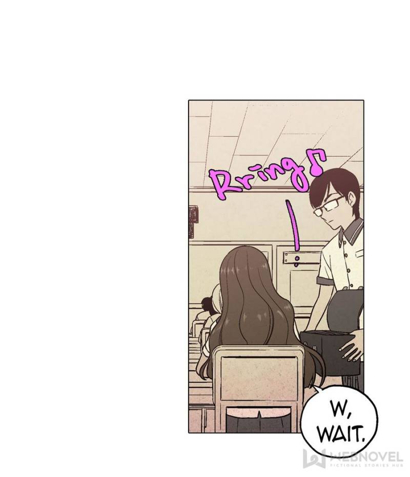 Page 62 of Chapter 11