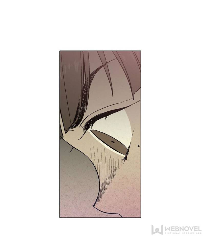 Page 63 of Chapter 11