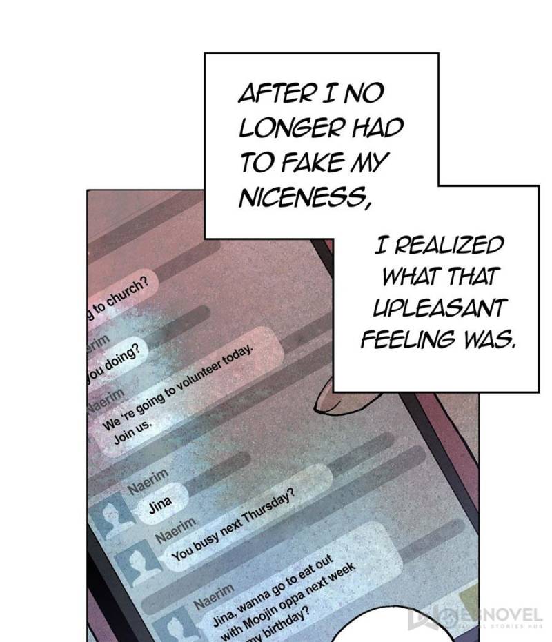 Page 64 of Chapter 11