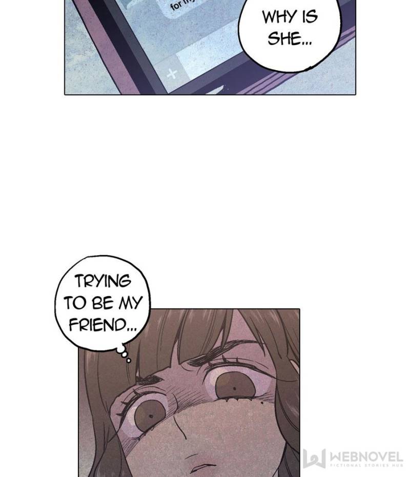 Page 65 of Chapter 11