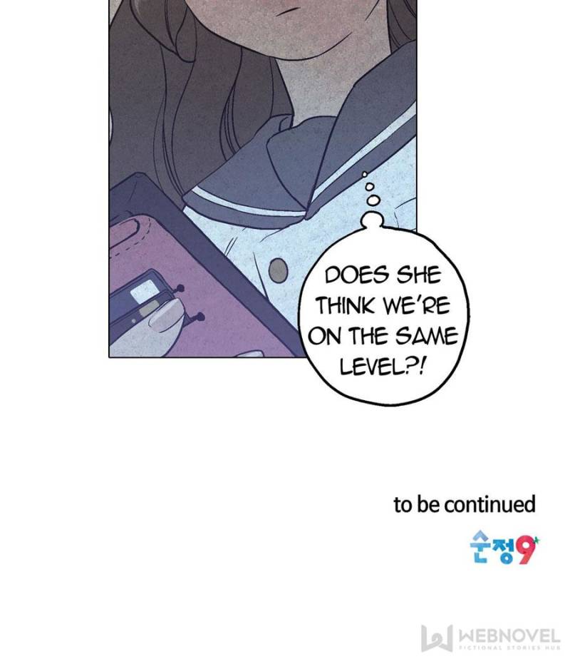 Page 66 of Chapter 11