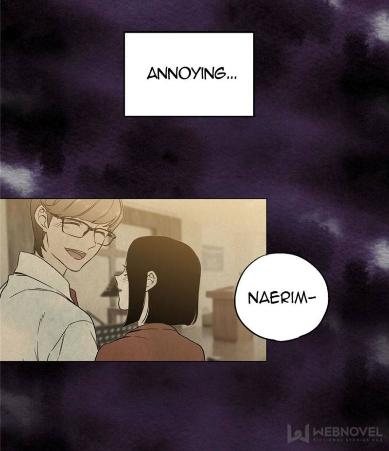 Page 2 of Chapter 12