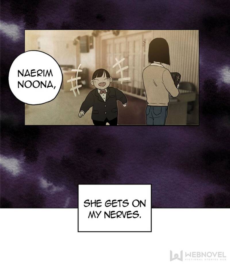 Page 3 of Chapter 12