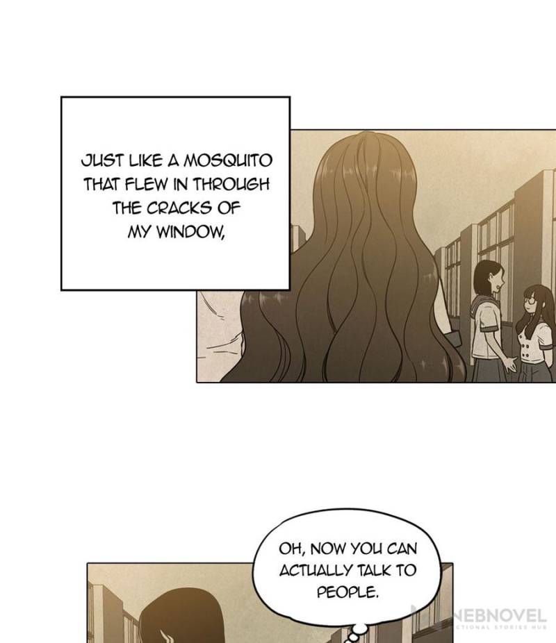 Page 4 of Chapter 12