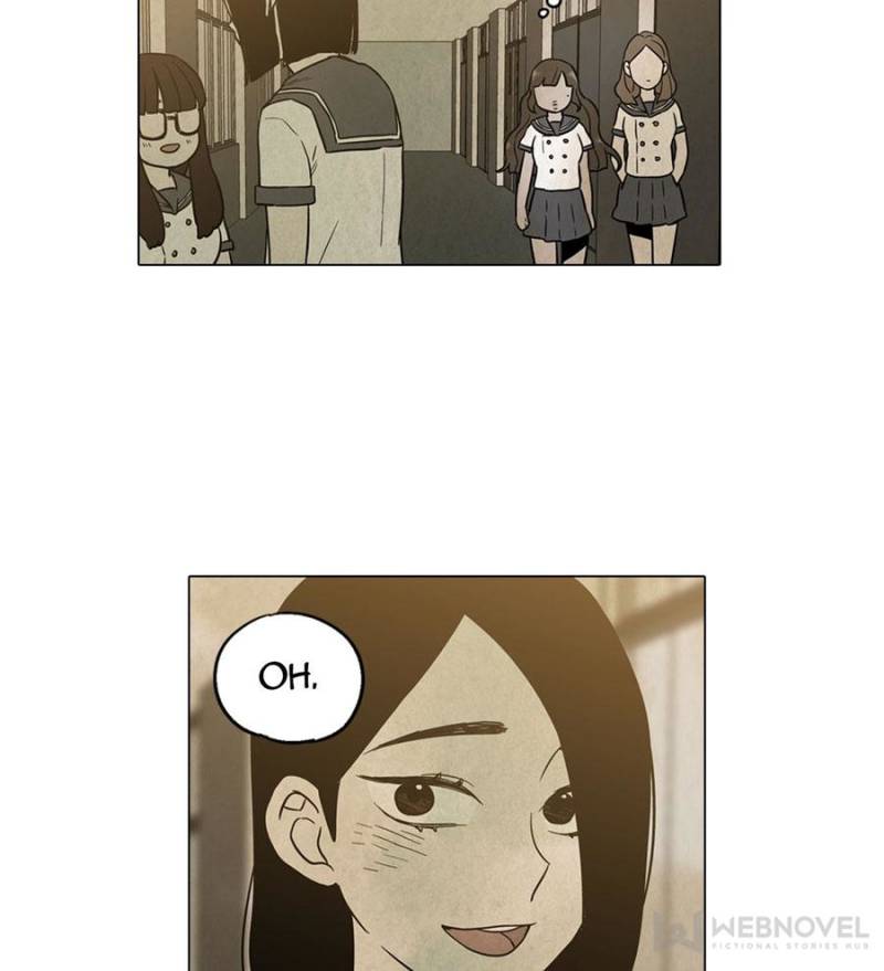 Page 5 of Chapter 12
