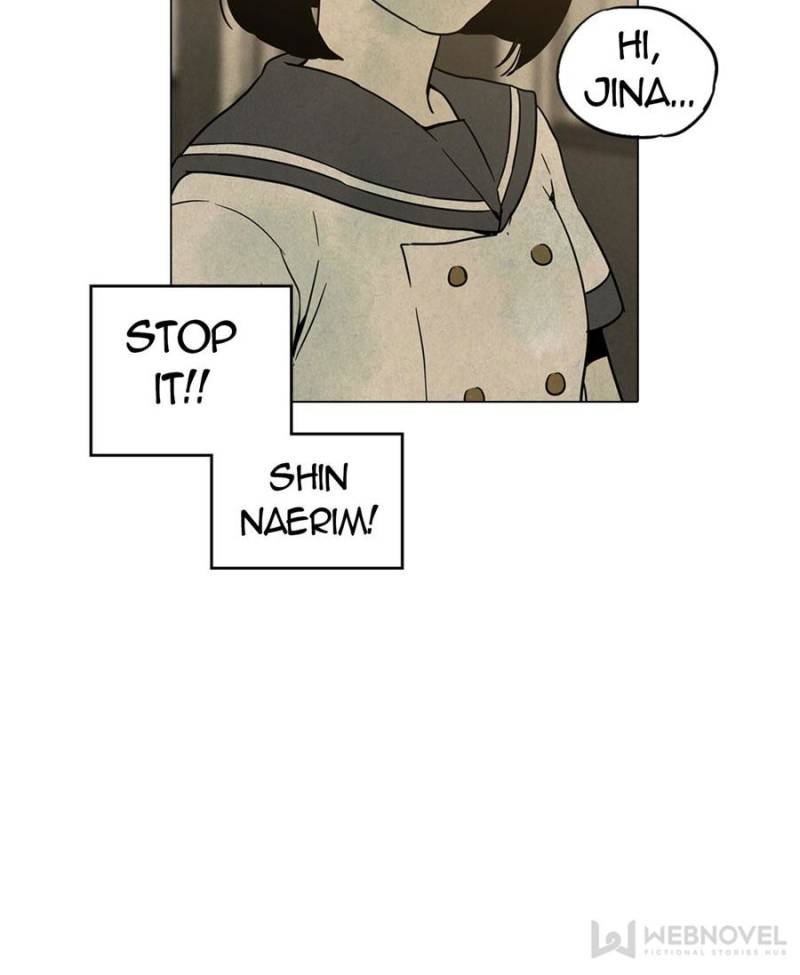 Page 6 of Chapter 12