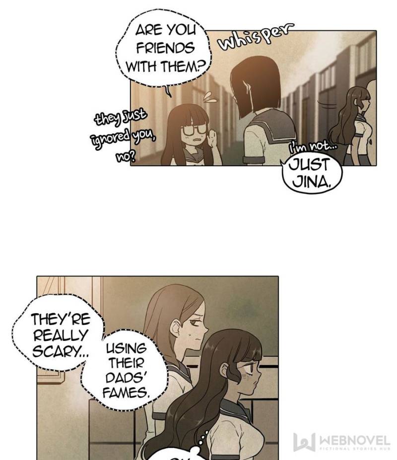 Page 7 of Chapter 12