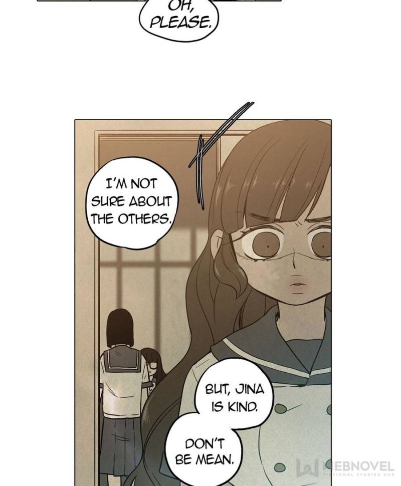 Page 8 of Chapter 12