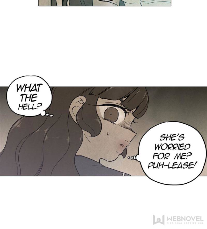 Page 9 of Chapter 12