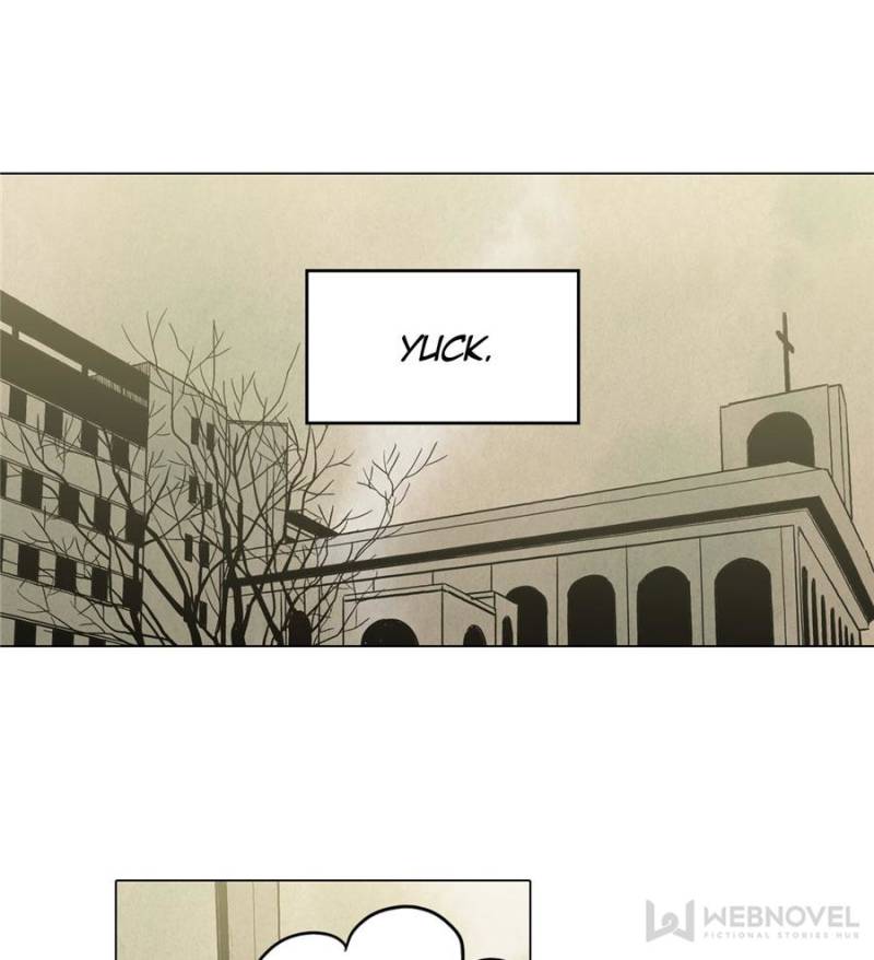 Page 10 of Chapter 12