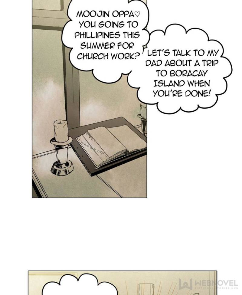 Page 11 of Chapter 12