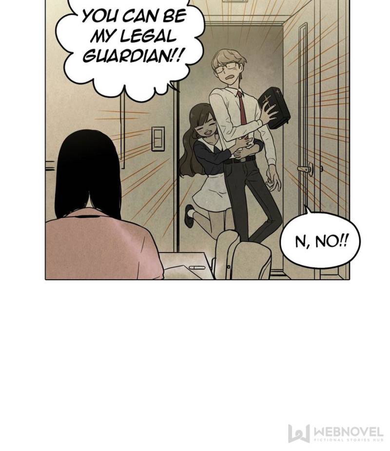 Page 12 of Chapter 12