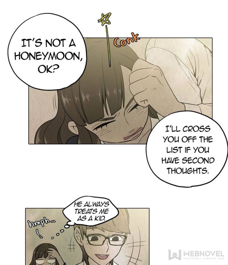 Page 13 of Chapter 12