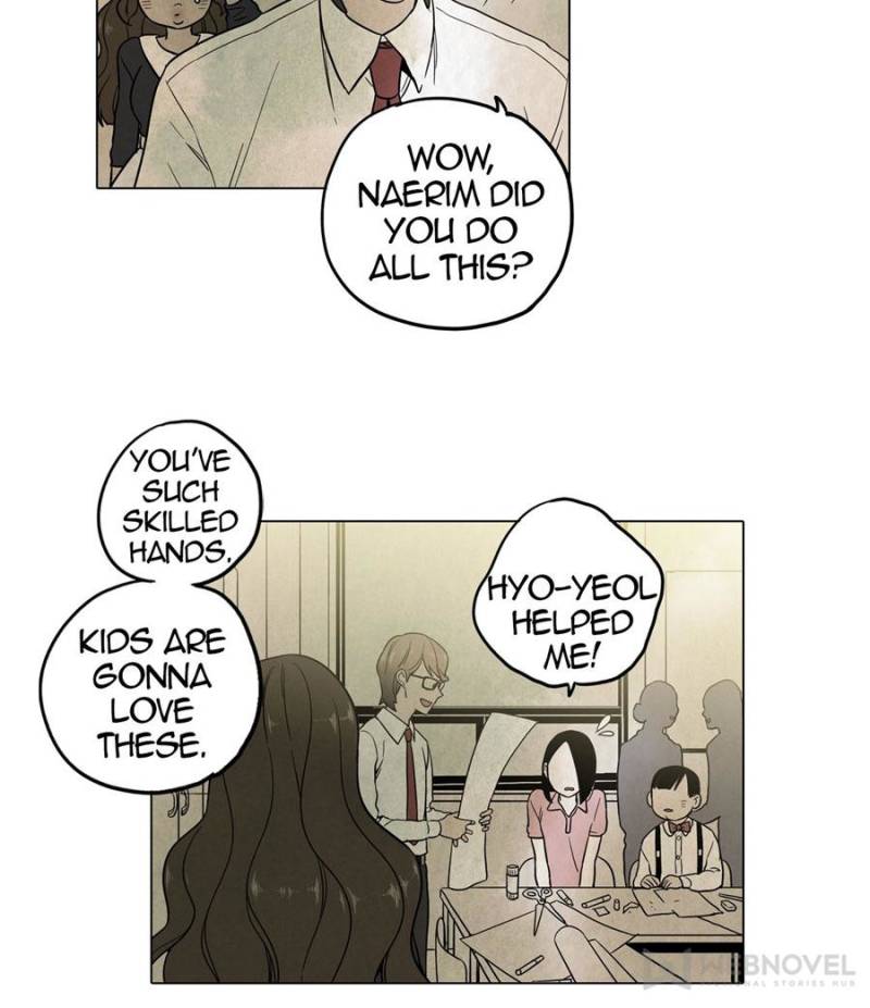 Page 14 of Chapter 12
