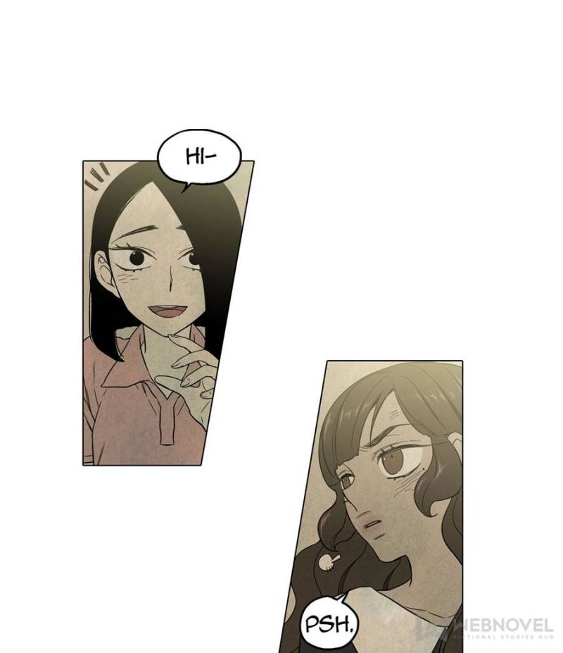 Page 15 of Chapter 12
