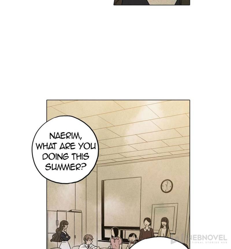 Page 16 of Chapter 12