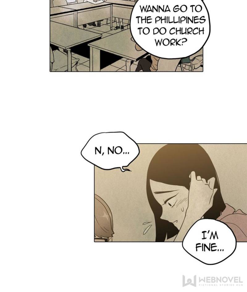 Page 17 of Chapter 12