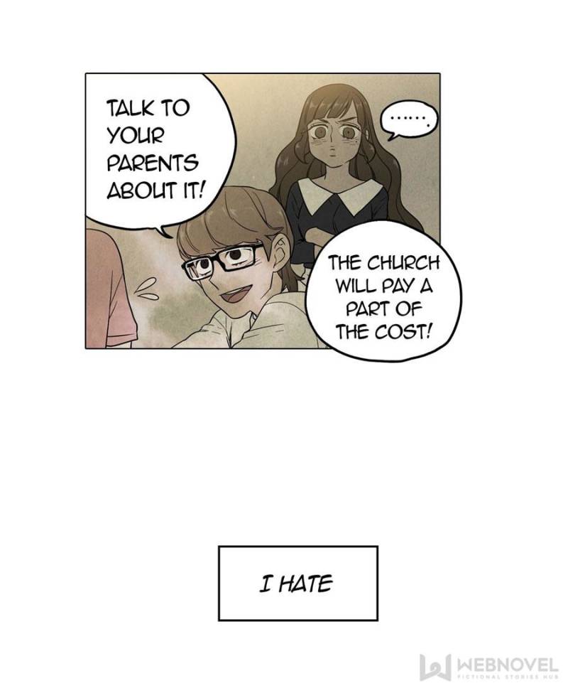 Page 18 of Chapter 12