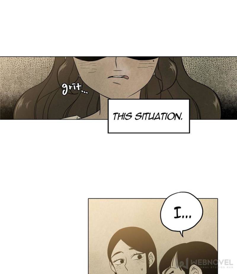 Page 19 of Chapter 12