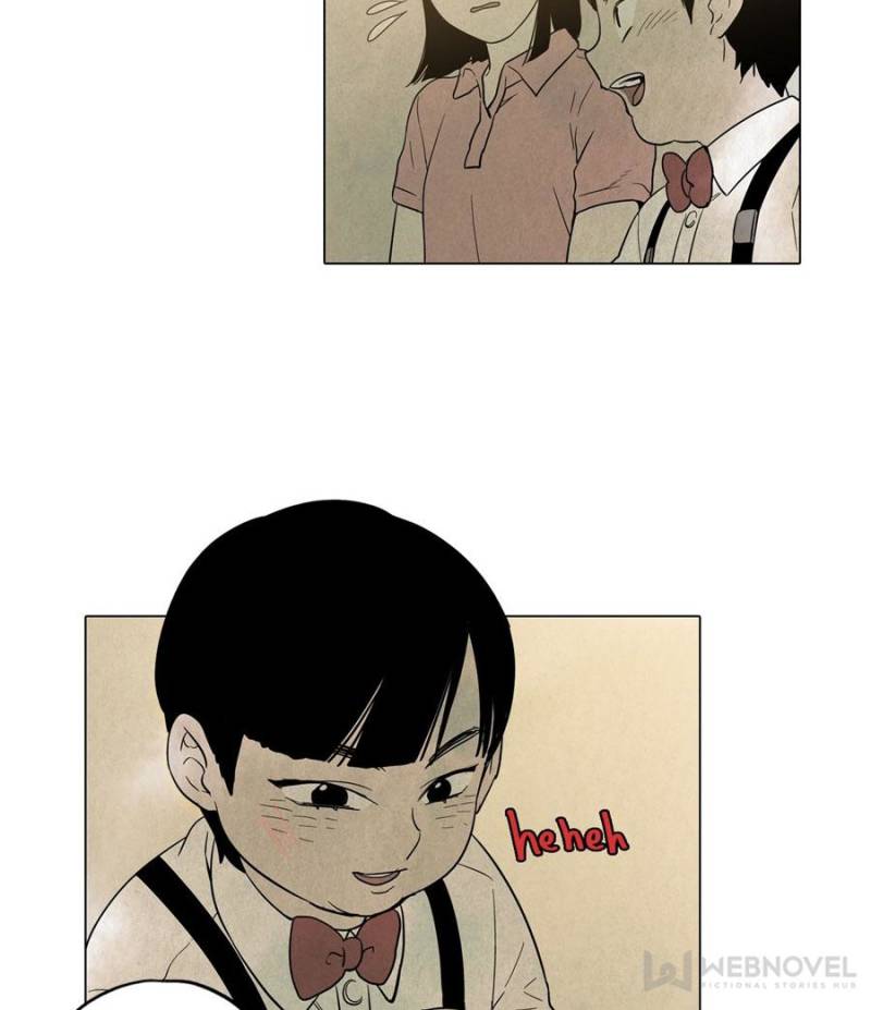 Page 20 of Chapter 12
