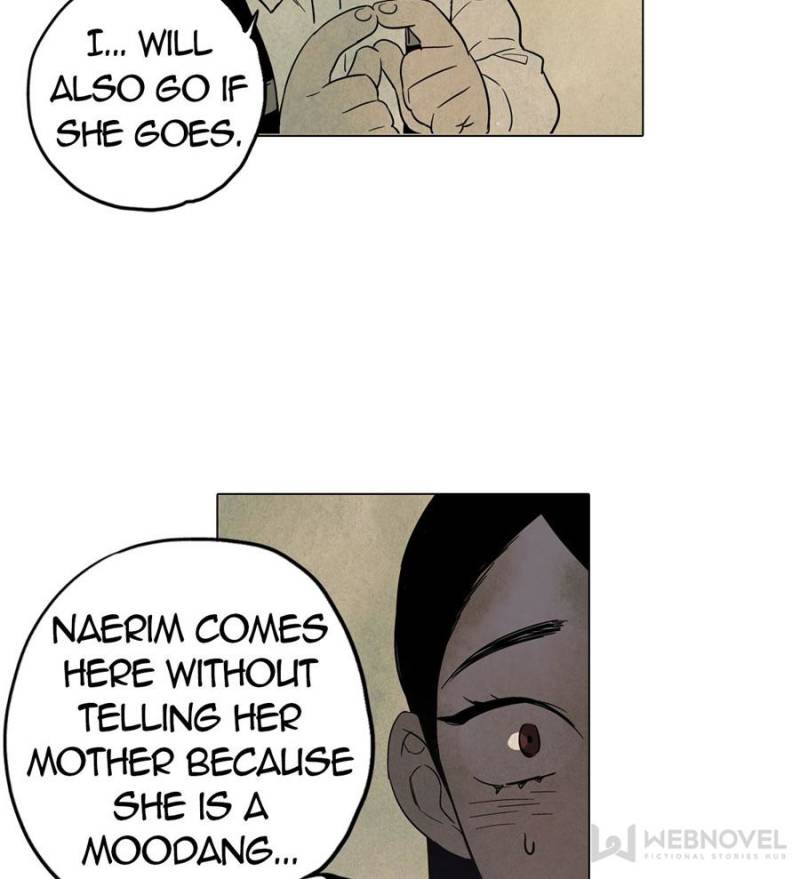 Page 21 of Chapter 12