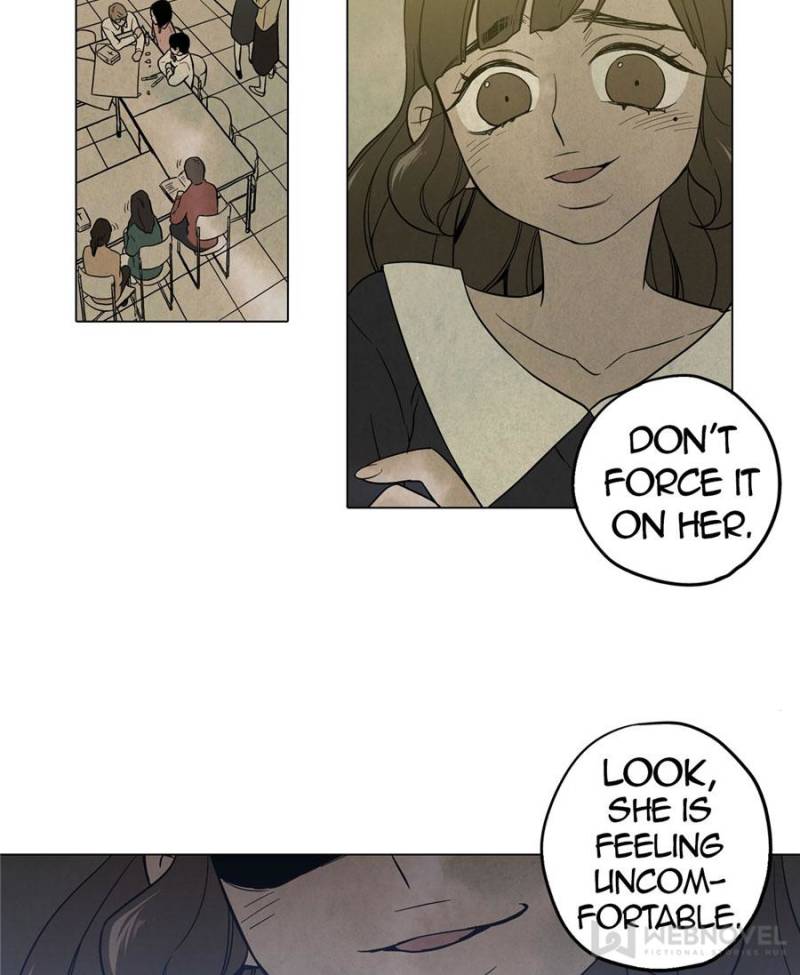Page 23 of Chapter 12