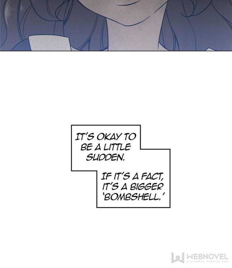 Page 24 of Chapter 12