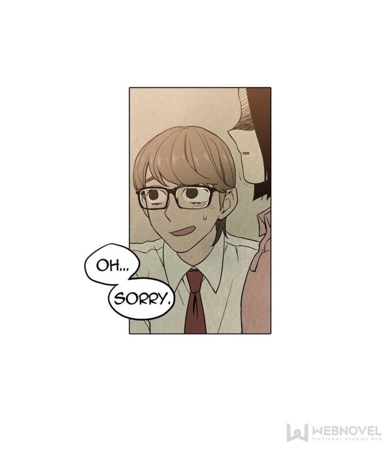 Page 25 of Chapter 12