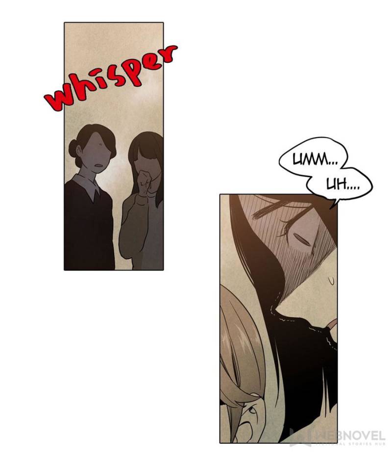 Page 26 of Chapter 12