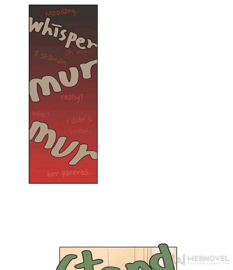 Page 27 of Chapter 12