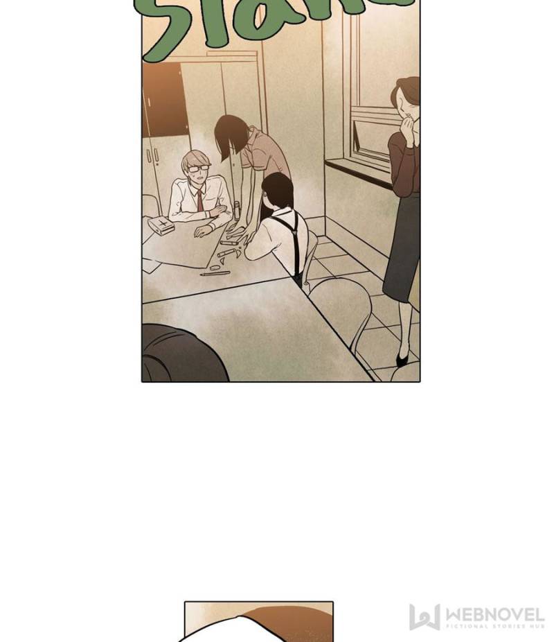Page 28 of Chapter 12