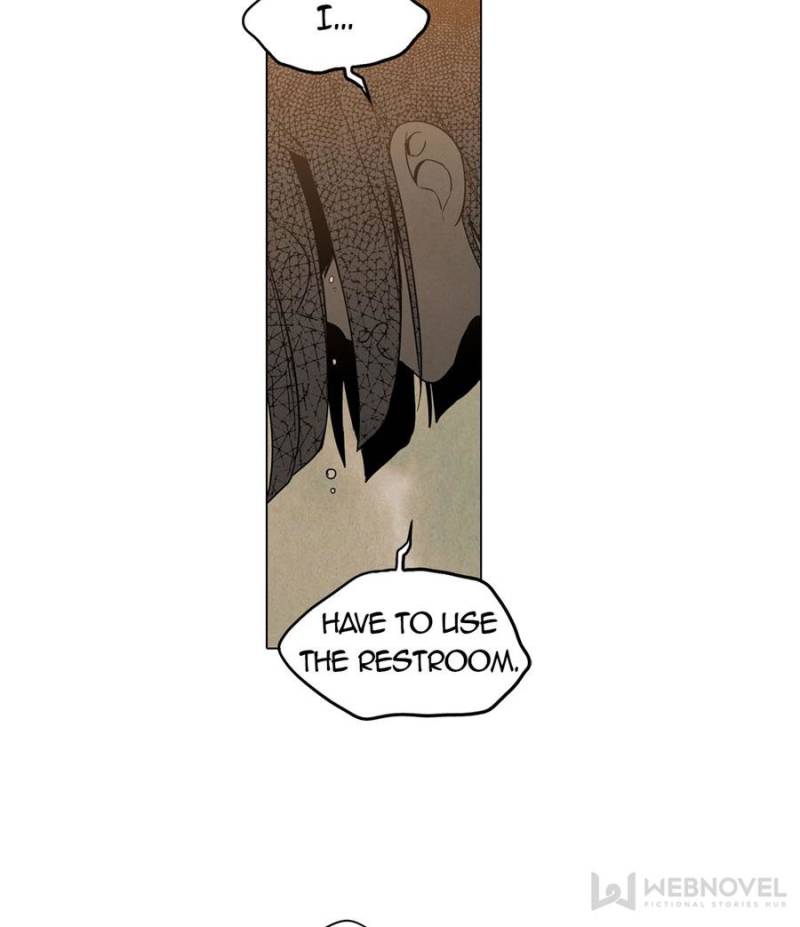 Page 29 of Chapter 12
