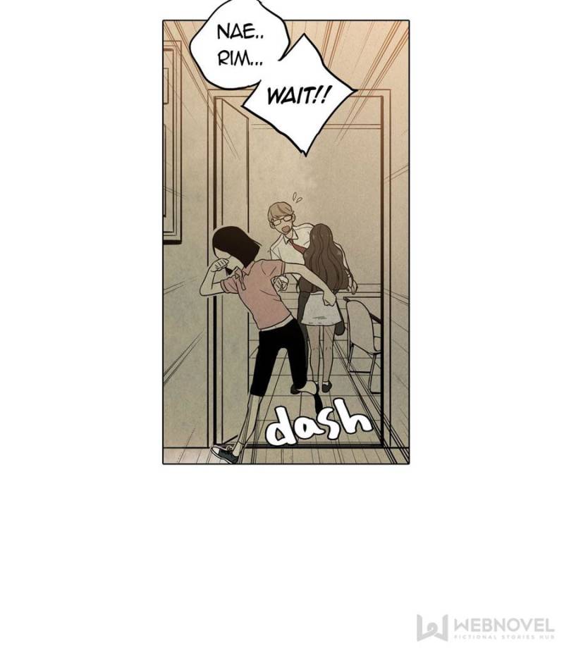 Page 30 of Chapter 12