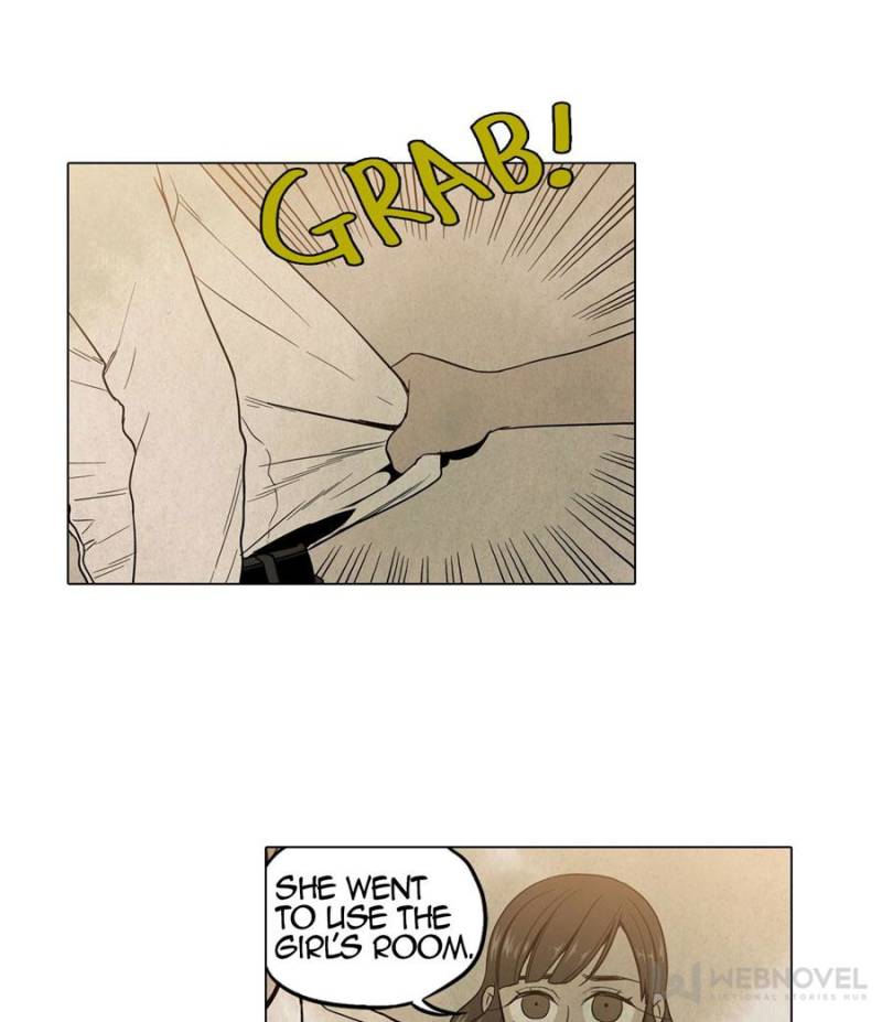 Page 31 of Chapter 12