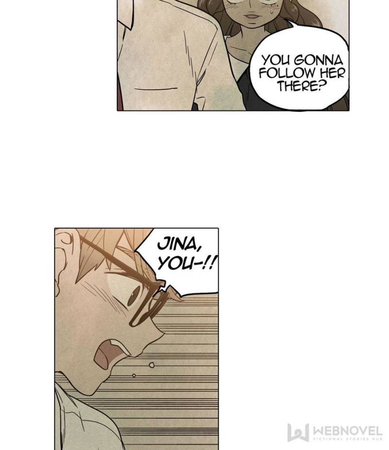 Page 32 of Chapter 12
