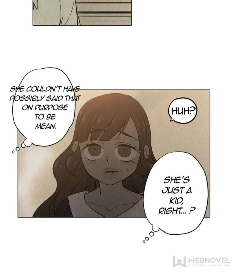 Page 33 of Chapter 12