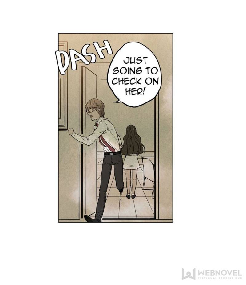 Page 34 of Chapter 12