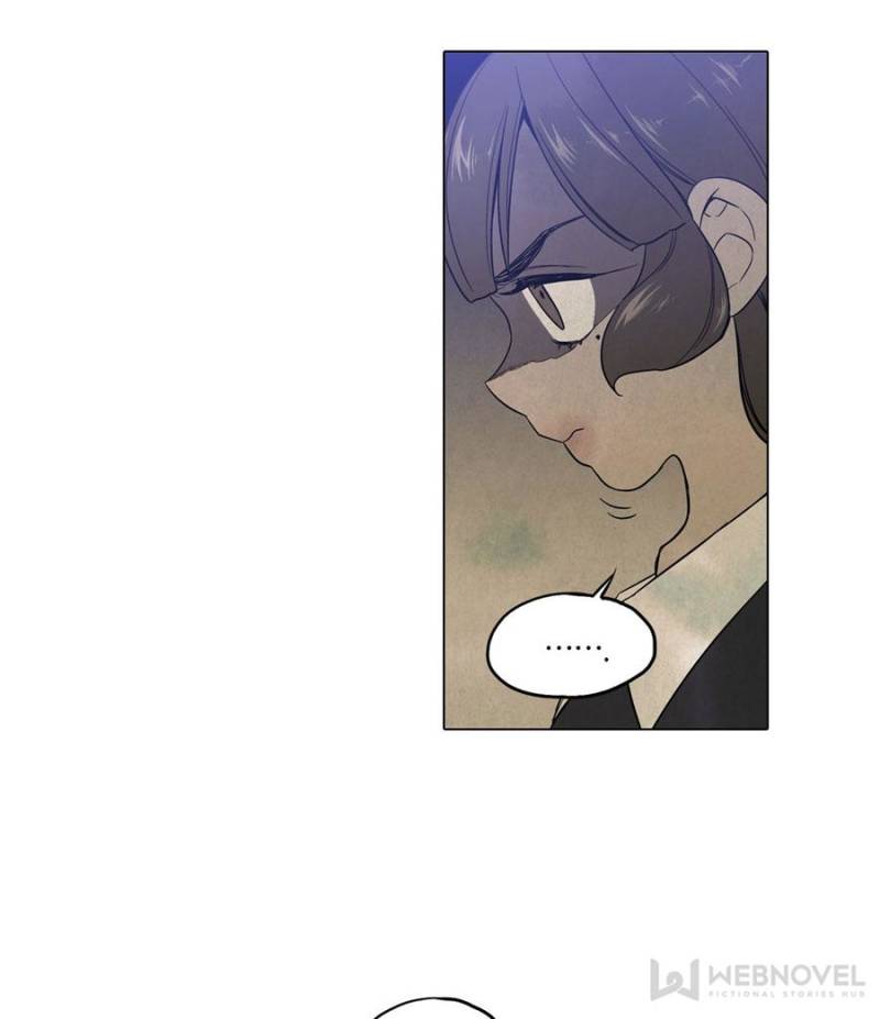 Page 35 of Chapter 12