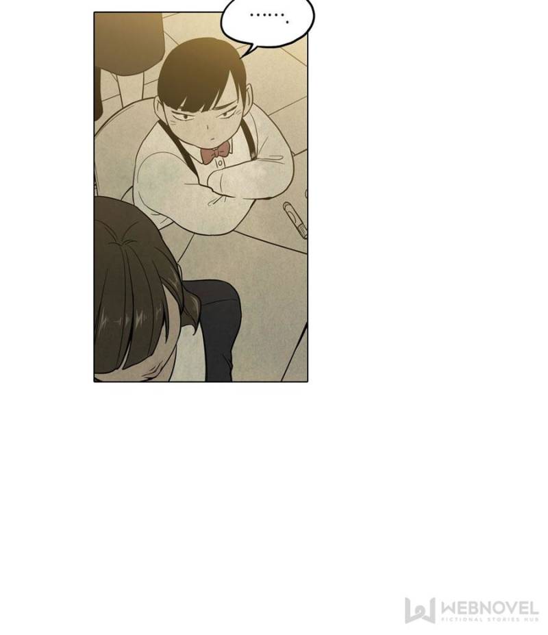 Page 36 of Chapter 12