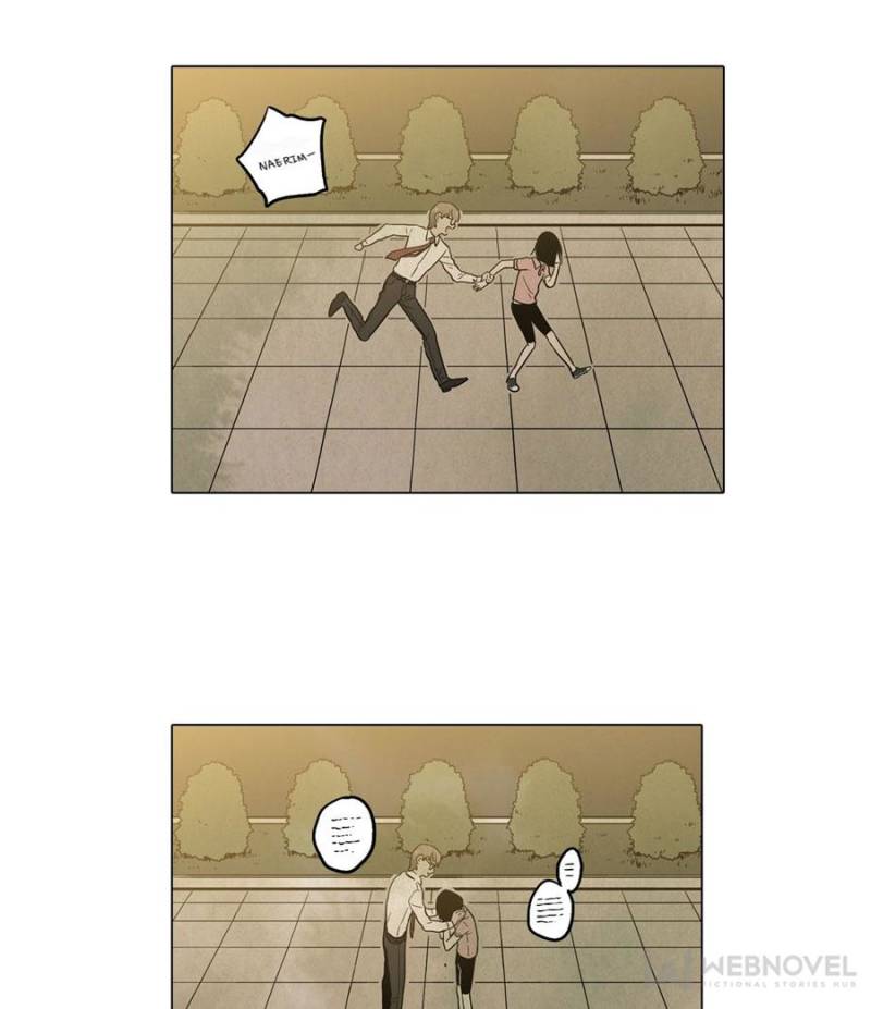 Page 37 of Chapter 12