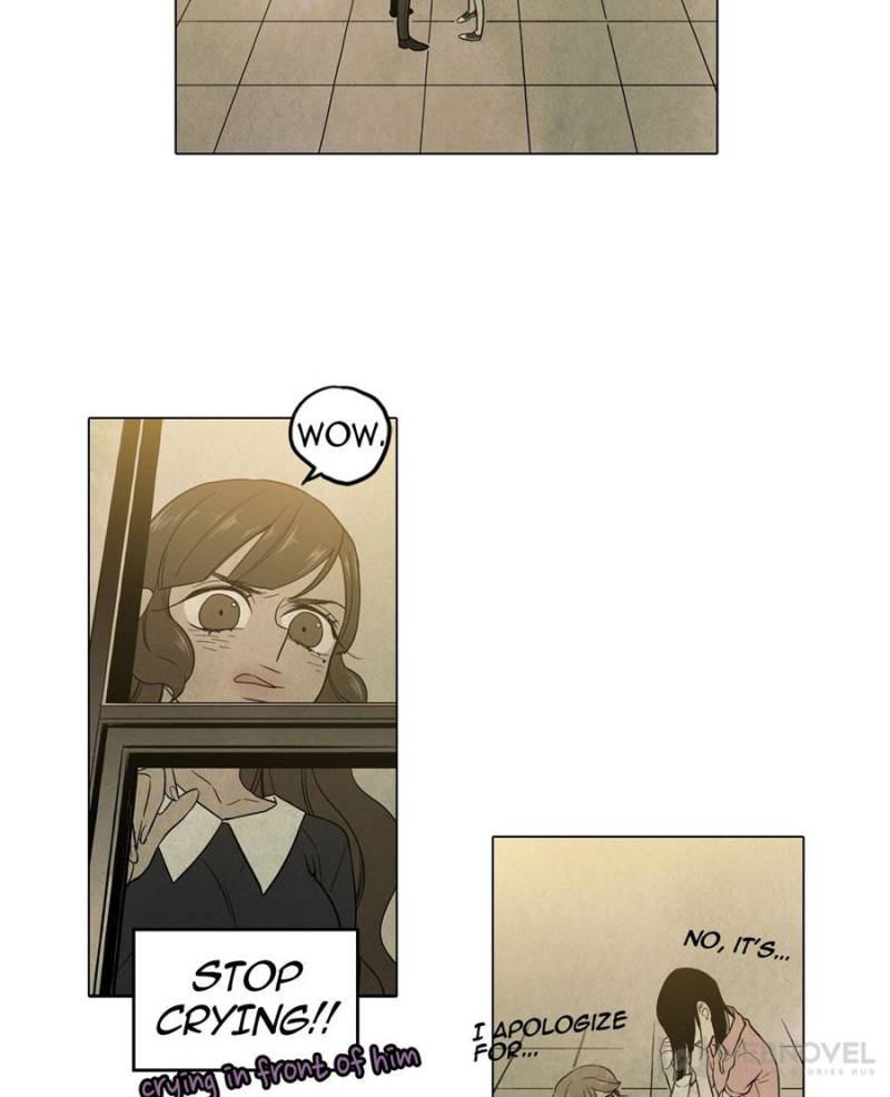 Page 38 of Chapter 12