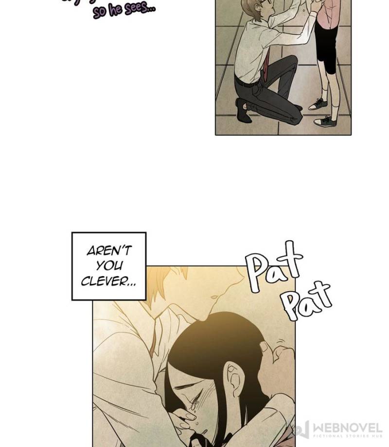Page 39 of Chapter 12
