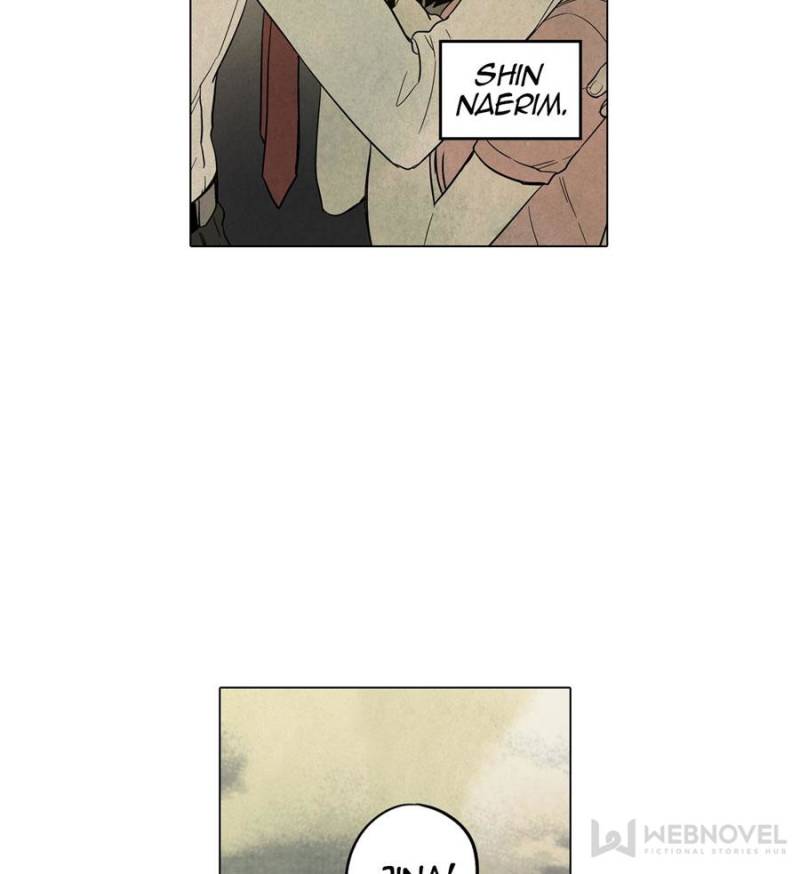 Page 40 of Chapter 12