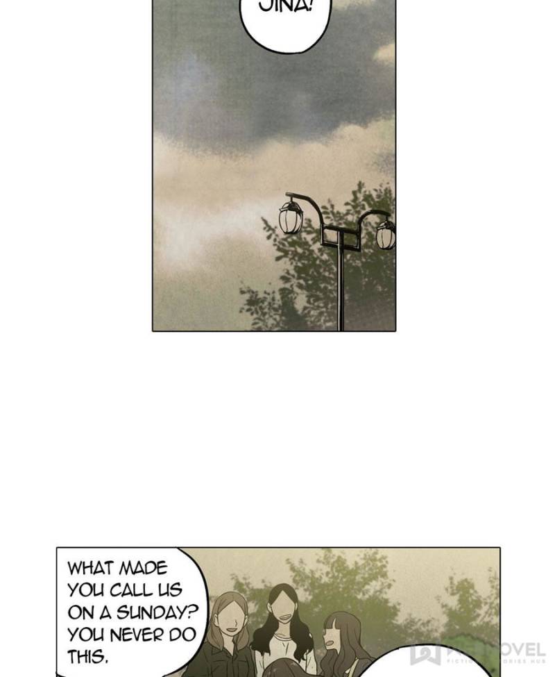 Page 41 of Chapter 12