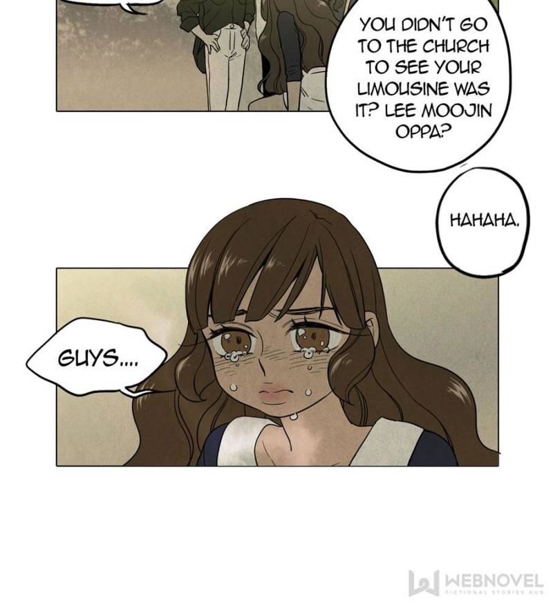 Page 42 of Chapter 12