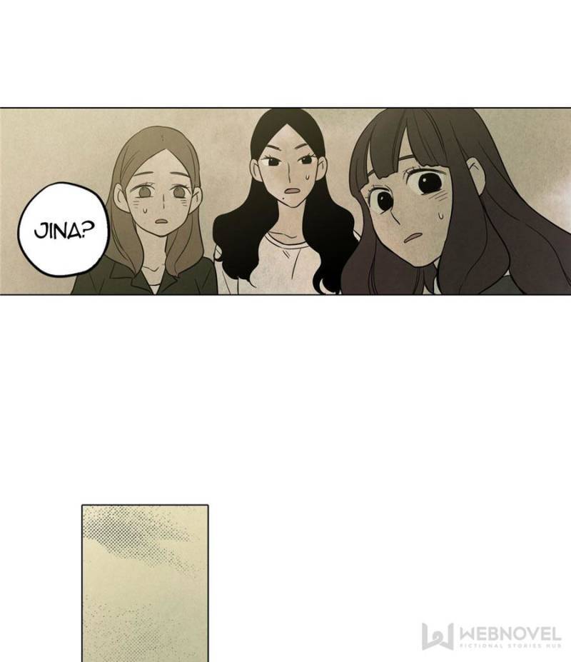 Page 43 of Chapter 12