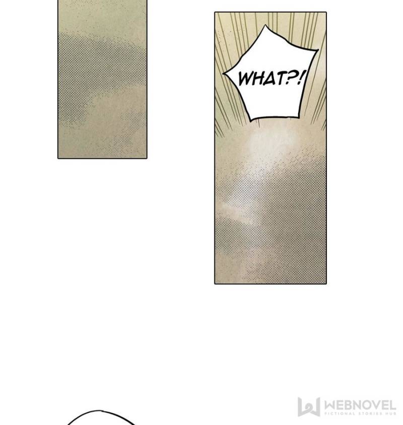 Page 44 of Chapter 12